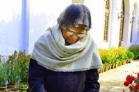 Remembering Abdul Kalam